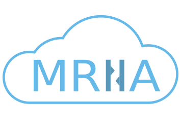 MRIIA